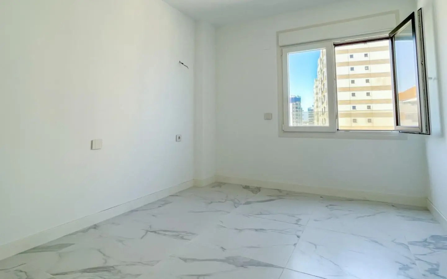Apartment Of 146 M² In Orihuela Costa, Spain