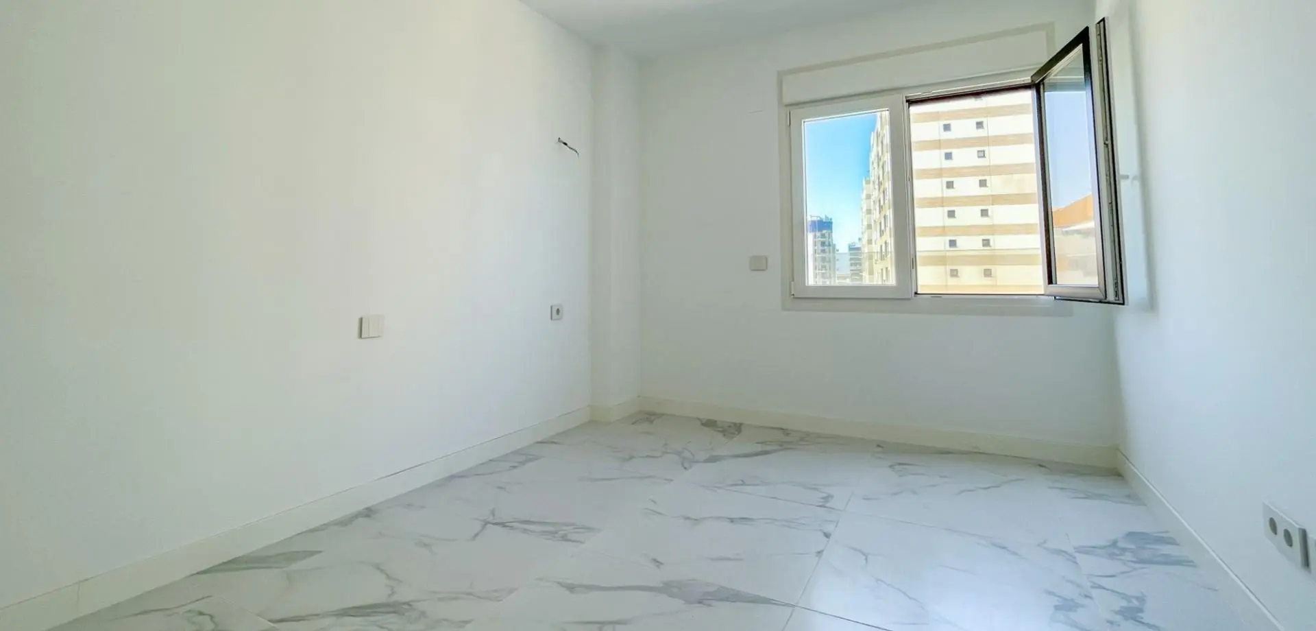 Apartment Of 146 M² In Orihuela Costa, Spain