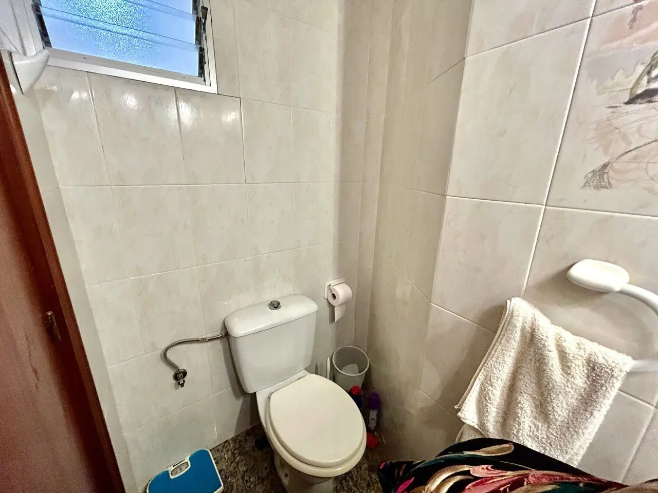 Apartment Of 87 M² In Orihuela Costa, Spain