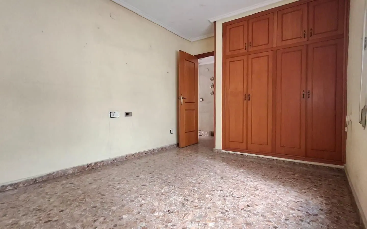 Apartment Of 140 M² In Orihuela, Spain