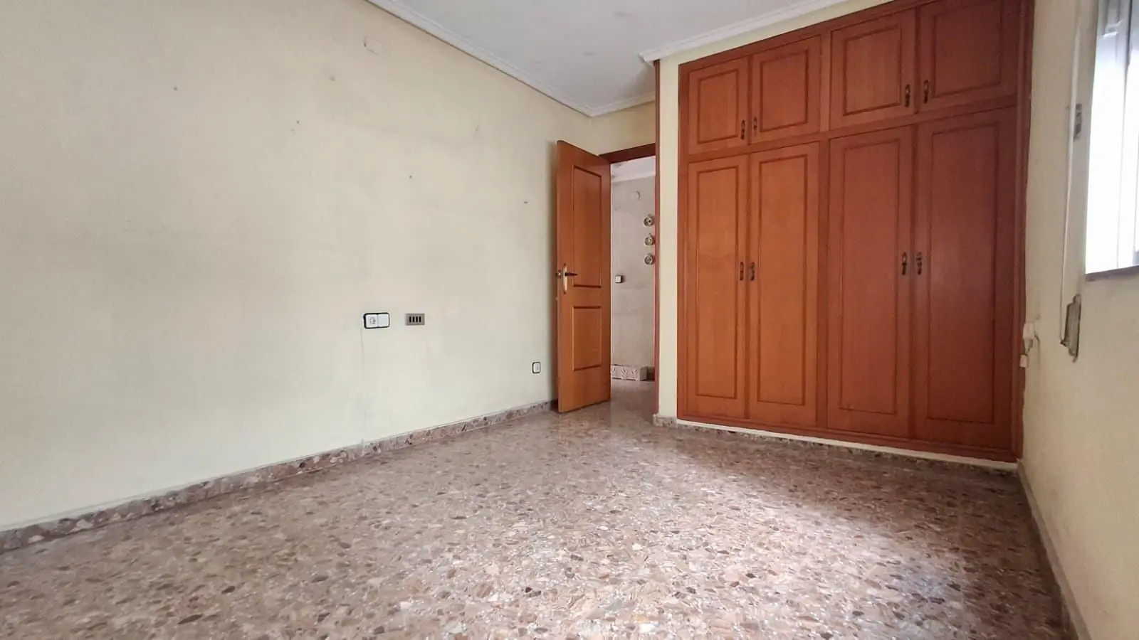 Apartment Of 140 M² In Orihuela, Spain