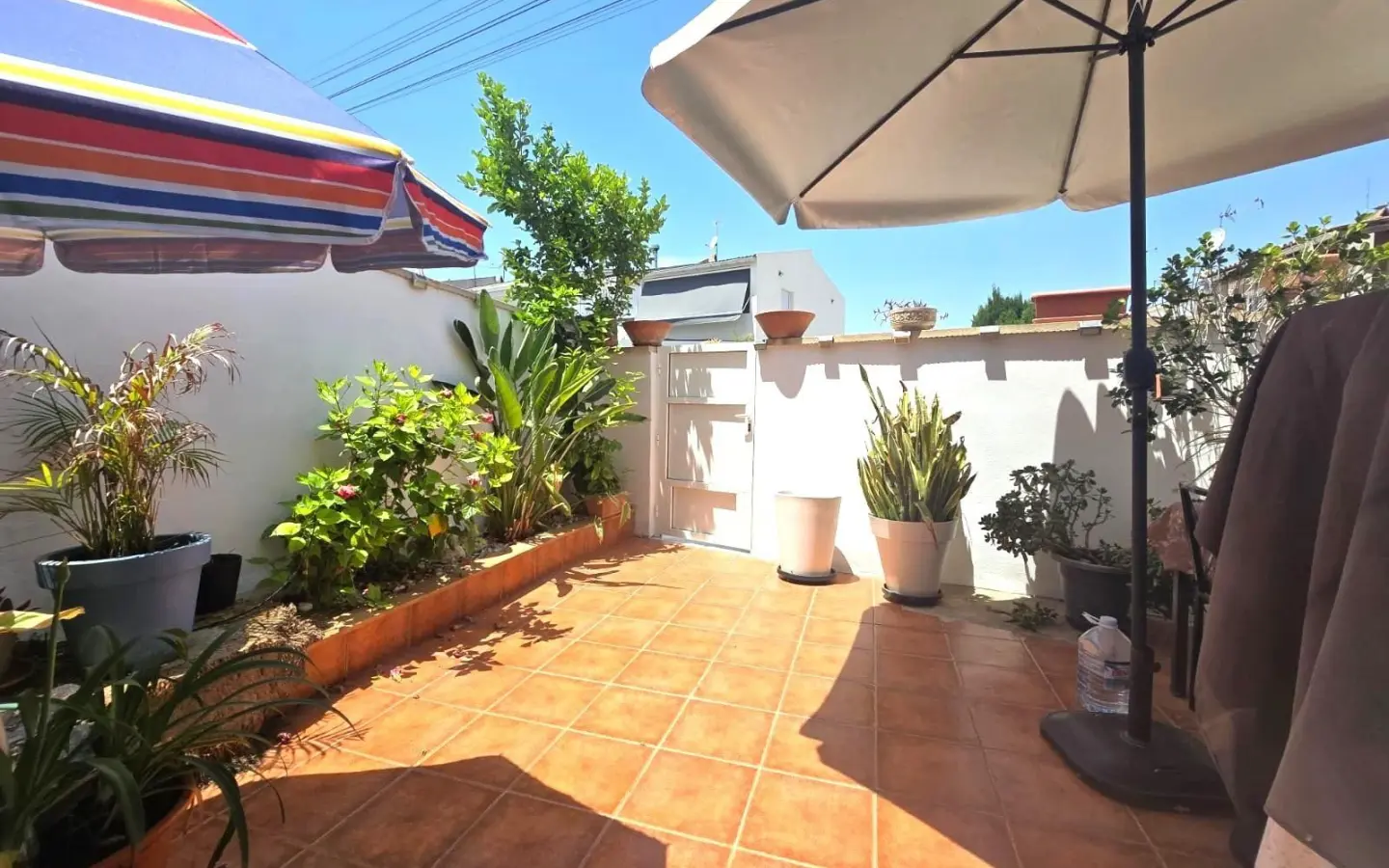 House Of 78 M² In Torrevieja, Spain