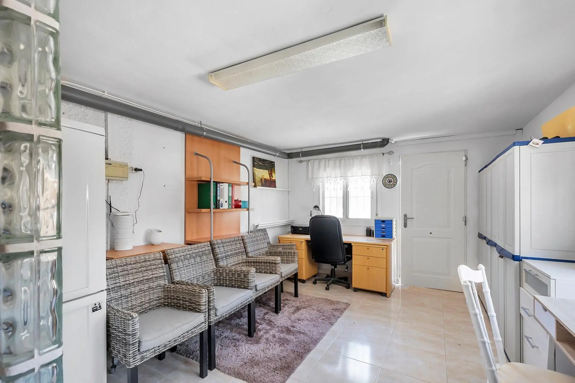 Villa Of 159 M² In Rojales, Spain