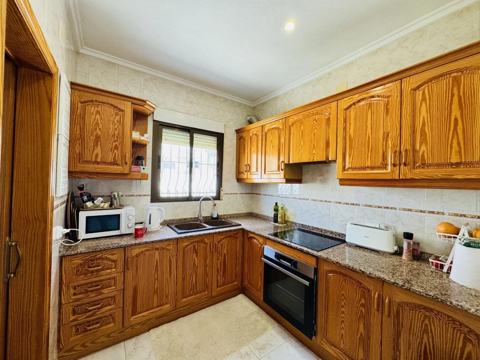 Villa Of 135 M² In Torrevieja, Spain