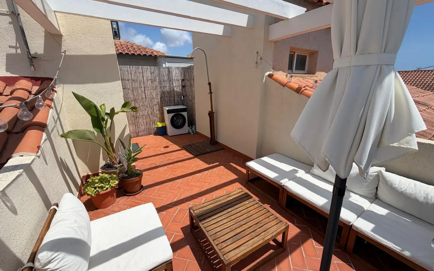Bungalow Of 68 M² In Orihuela Costa, Spain