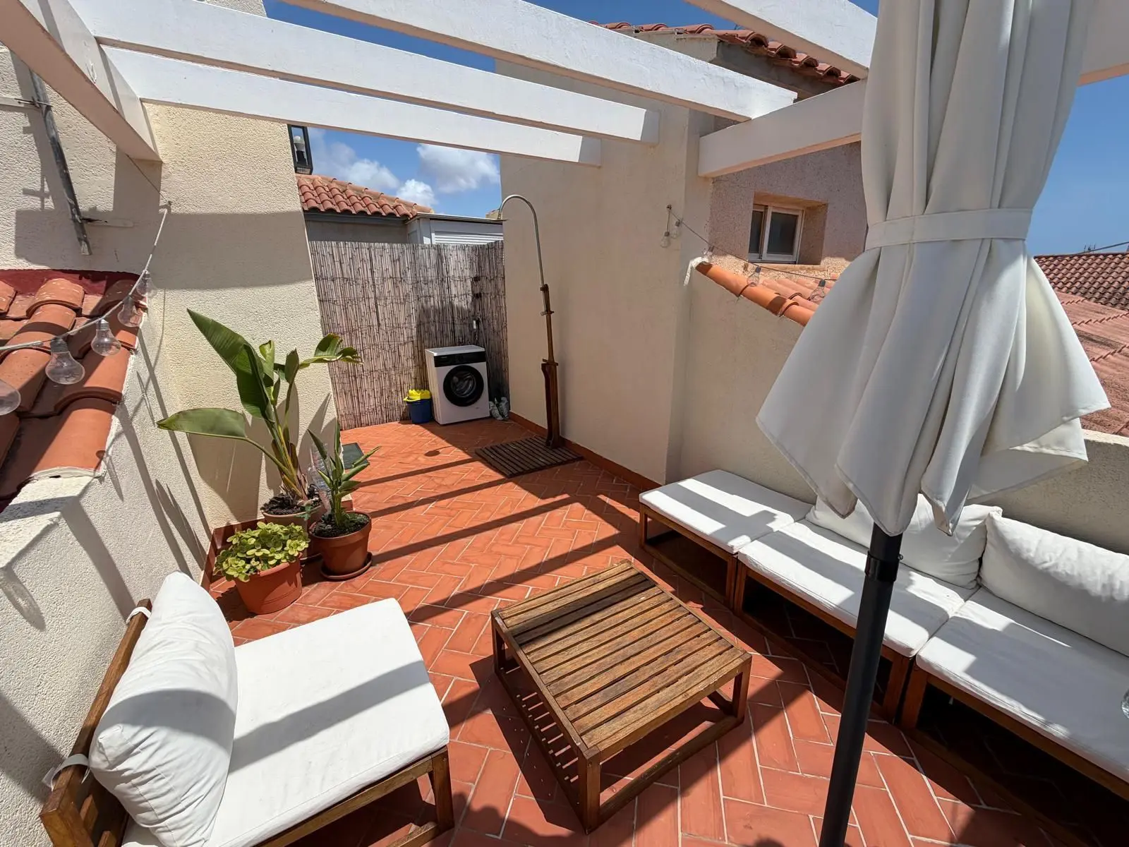 Bungalow Of 68 M² In Orihuela Costa, Spain