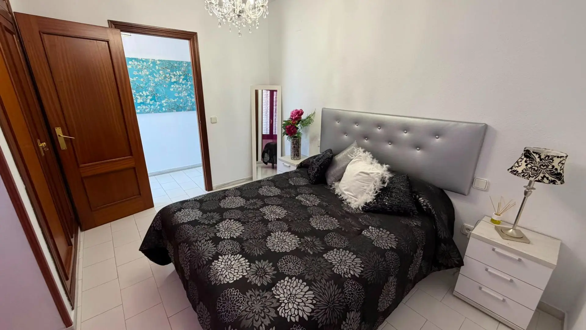 Apartment Of 63 M² In Torrevieja, Spain