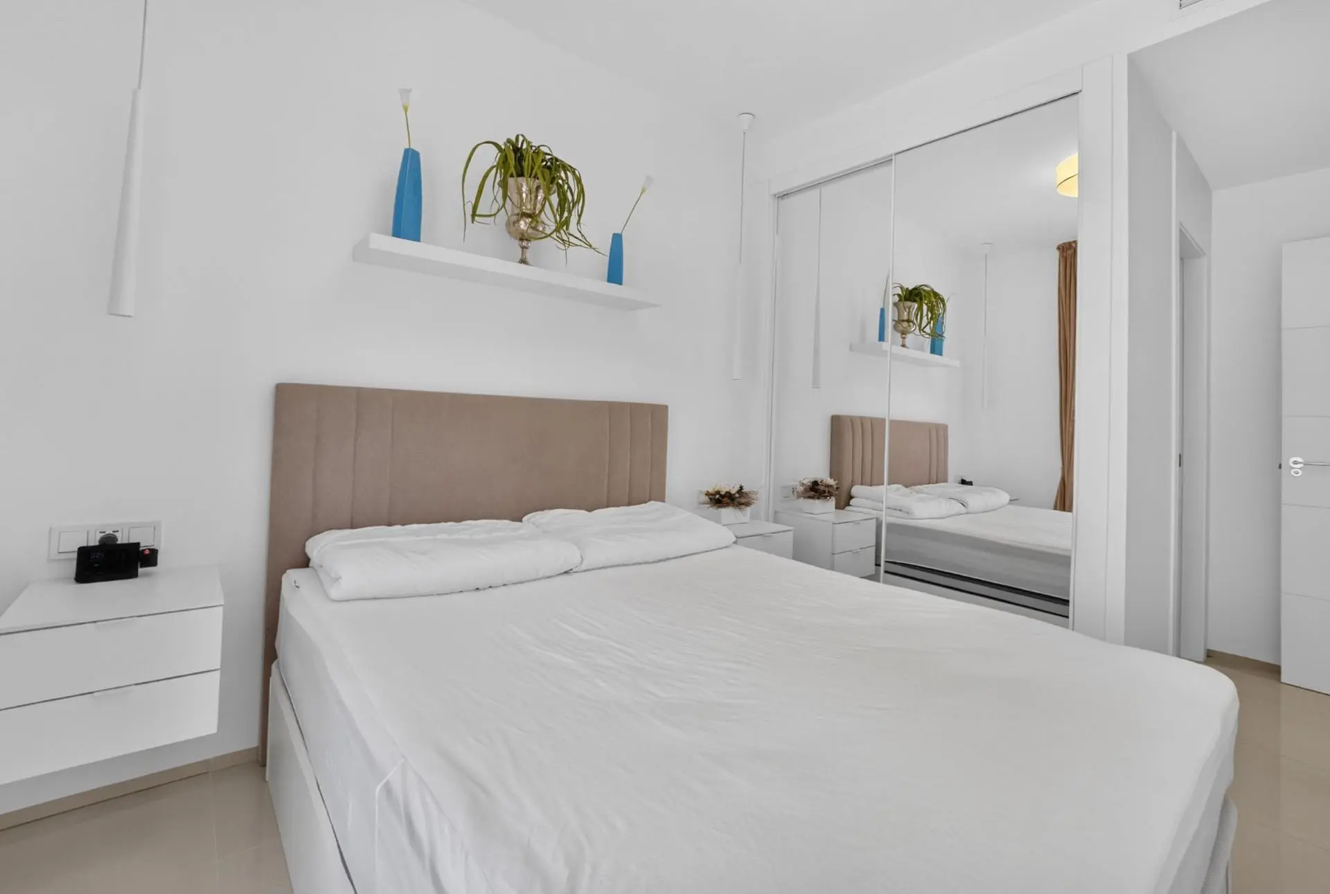 Apartment 82 M² In Rojales, Spain – Mediter Real Estate