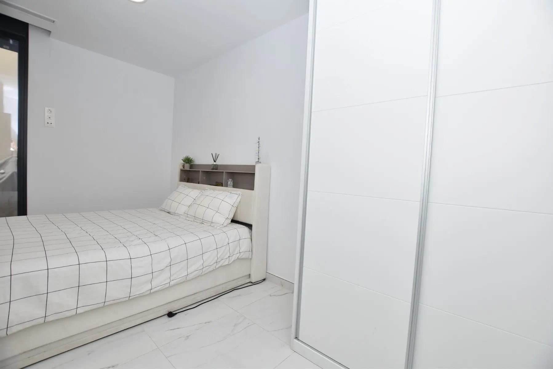 Villa Of 108 M² In Los Montesinos, Spain