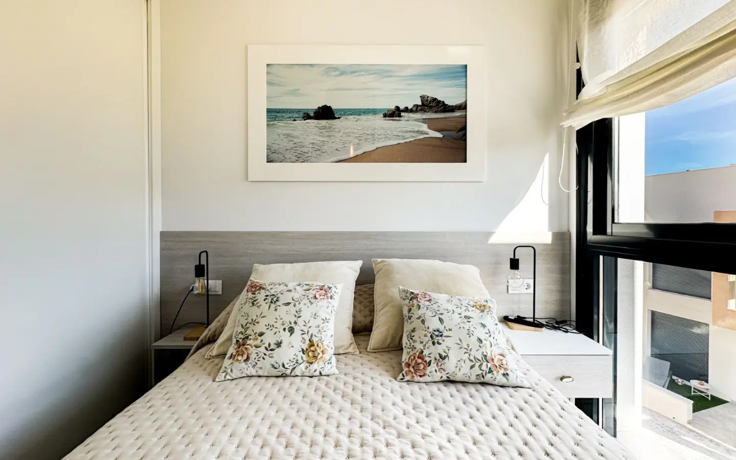 2-bedroom Bungalow In Orihuela Costa, Spain (80 M²)