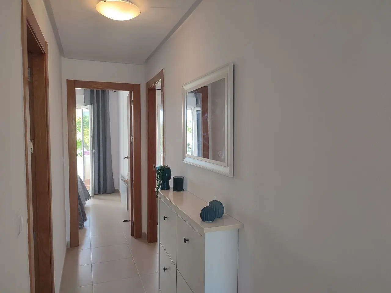 Apartment Of 0 M² With No Features In Sucina, Spain