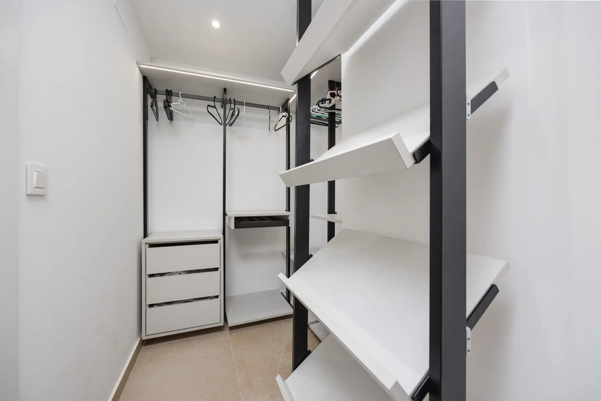 Villa Of 178 M² With [features] In Guardamar Del Segura