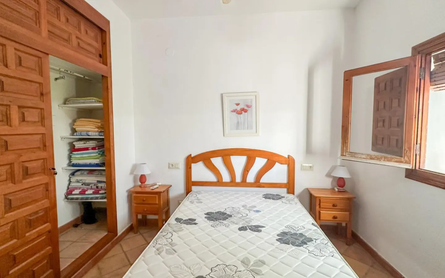 Villa Of 140 M² With Sea View In Cabo Roig, Spain