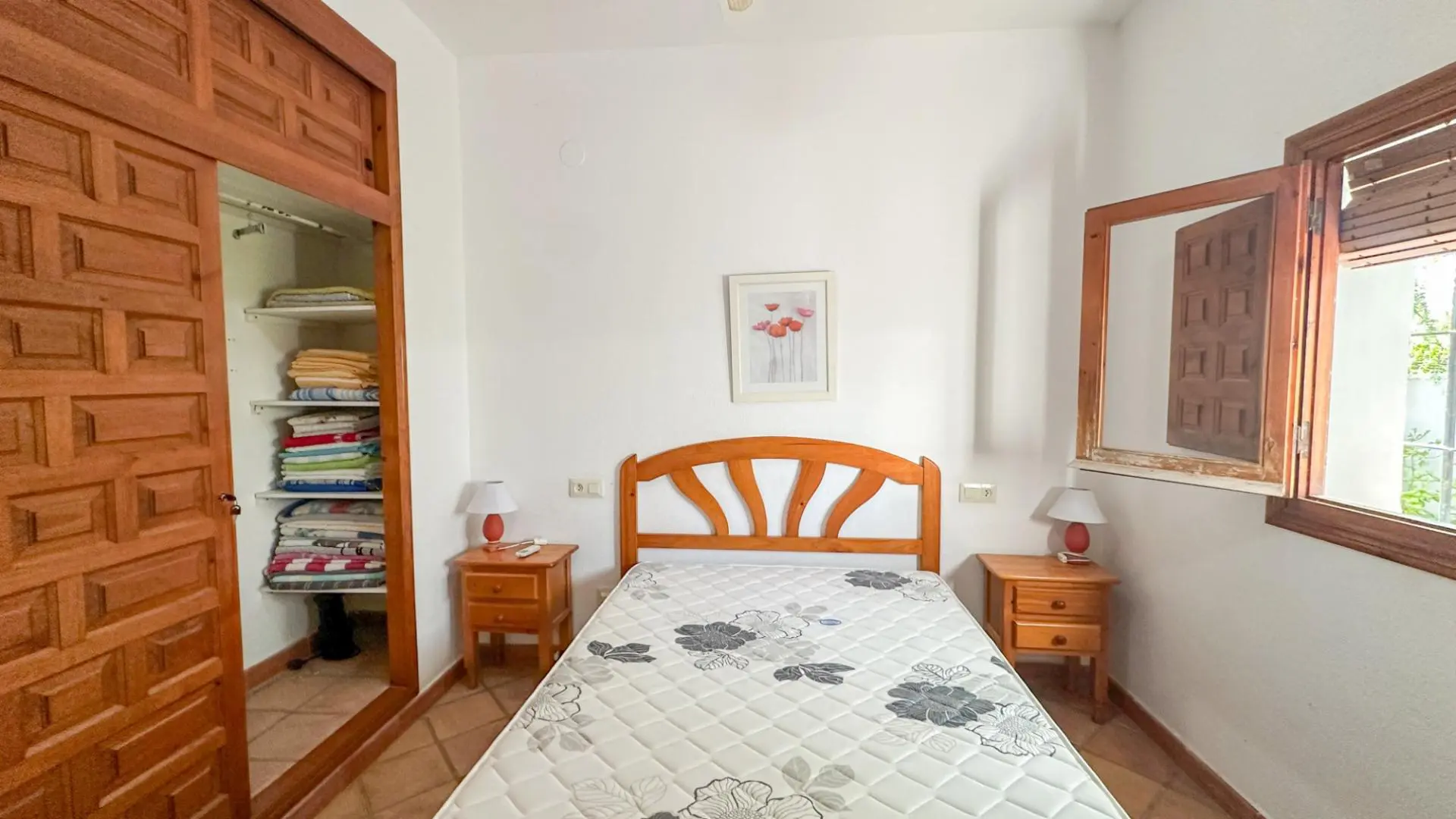 Villa Of 140 M² With Sea View In Cabo Roig, Spain