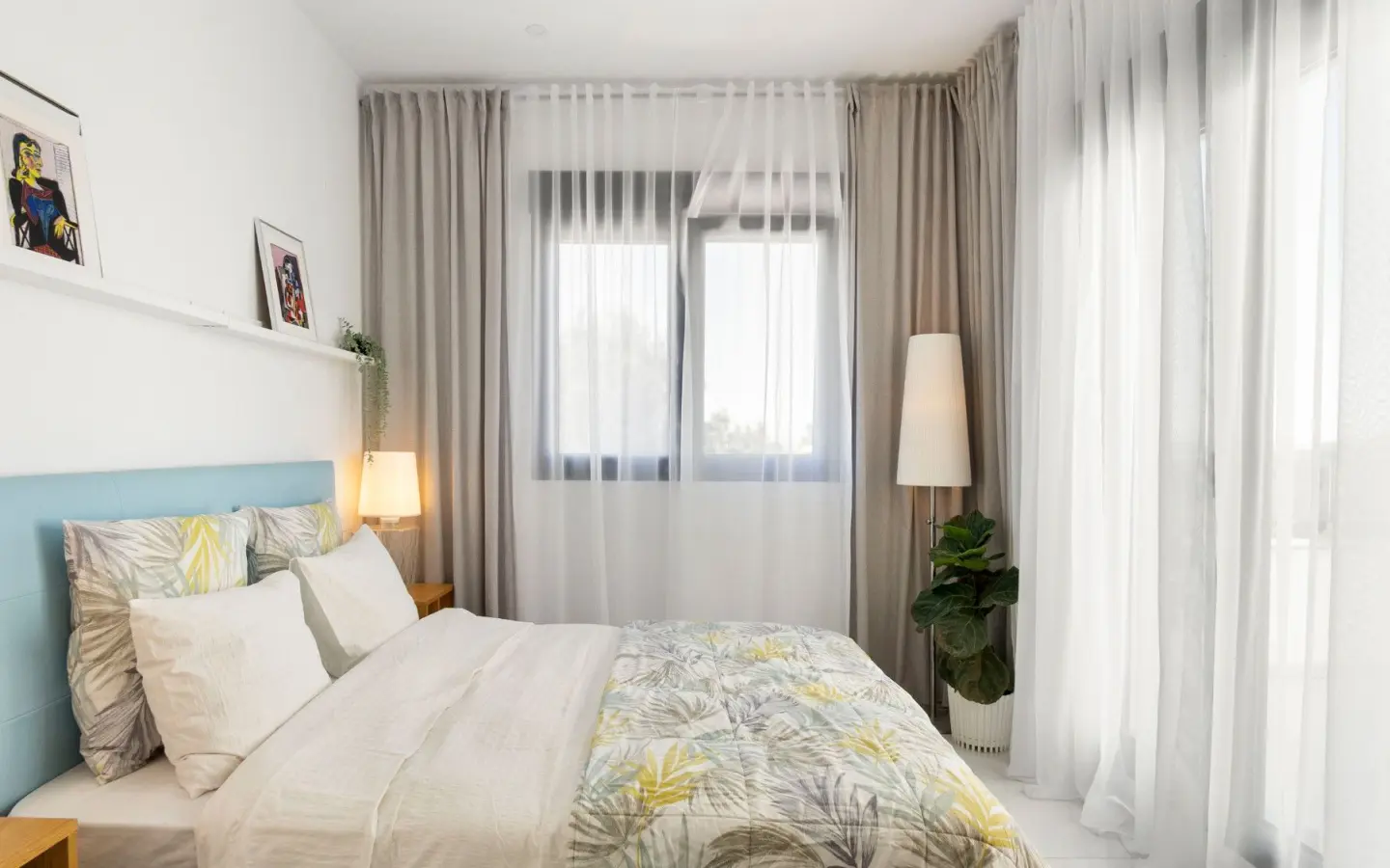 Terraced House Of 101 M² In Villamartin, Spain
