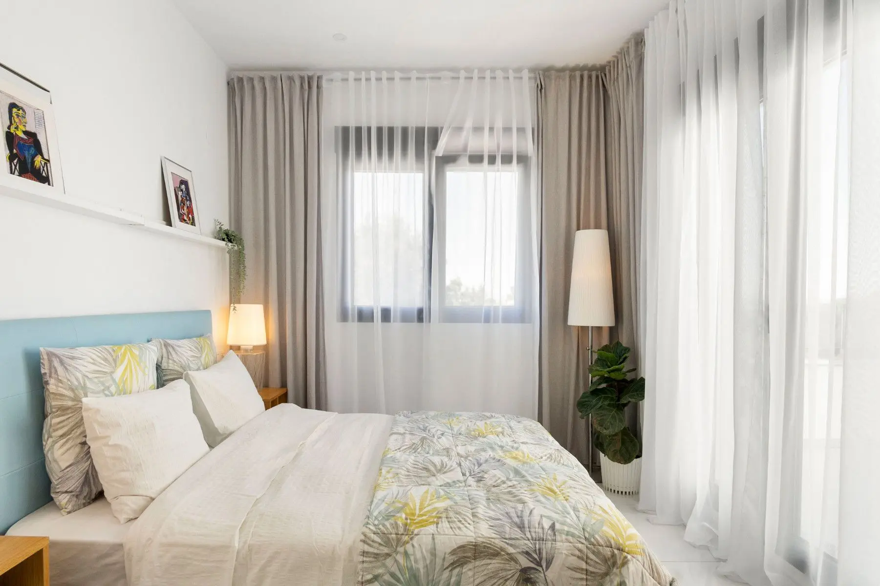 Terraced House Of 101 M² In Villamartin, Spain