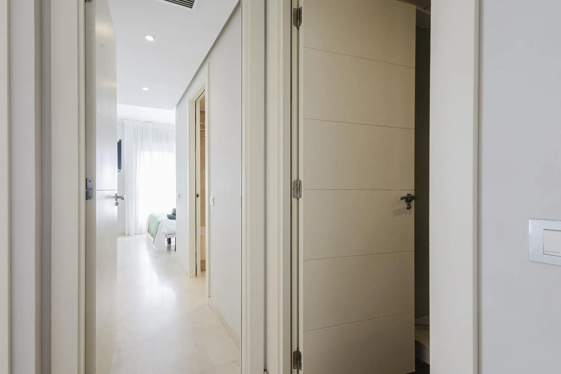 Penthouse 76 M² In Orihuela, Spain – Mediter Real Estate