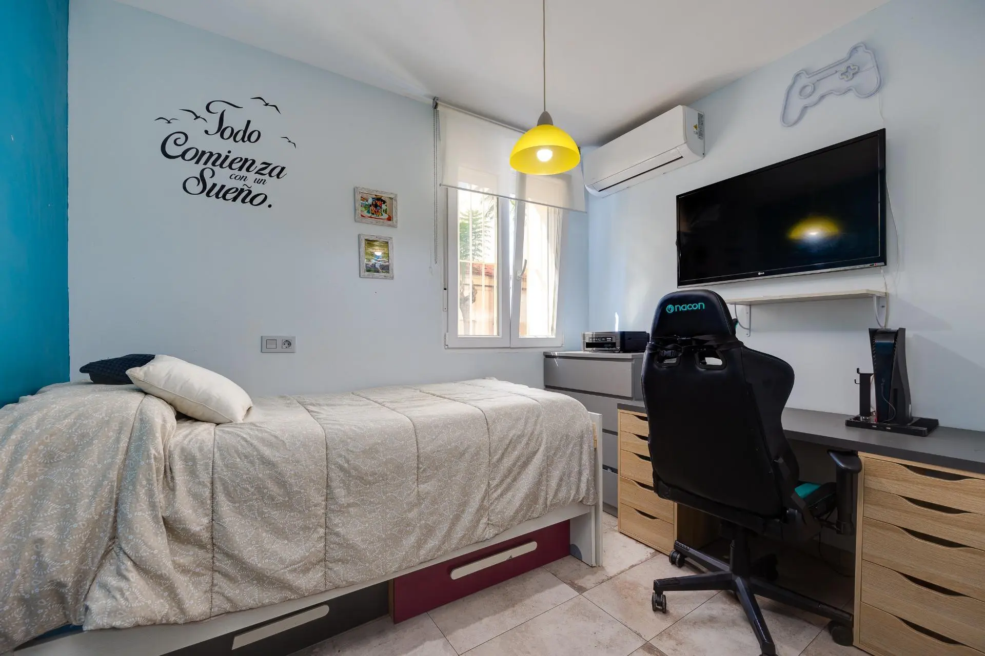 House Of 138 M² In Torrevieja, Spain