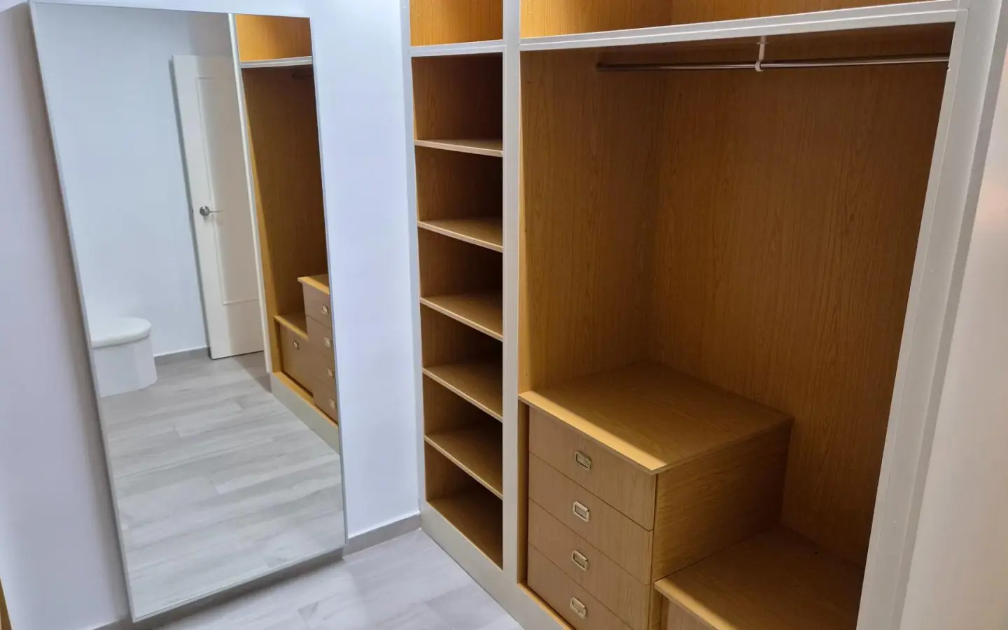 Apartment Of 117 M² In Torrevieja