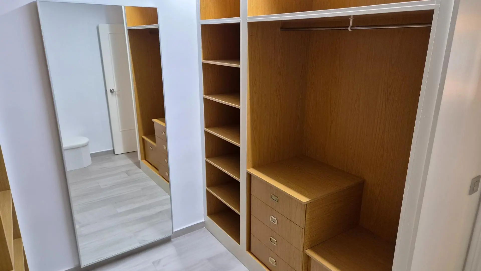 Apartment Of 117 M² In Torrevieja
