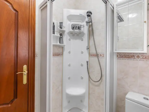 Villa Of 240 M² With Mediterranean Style In Rojales