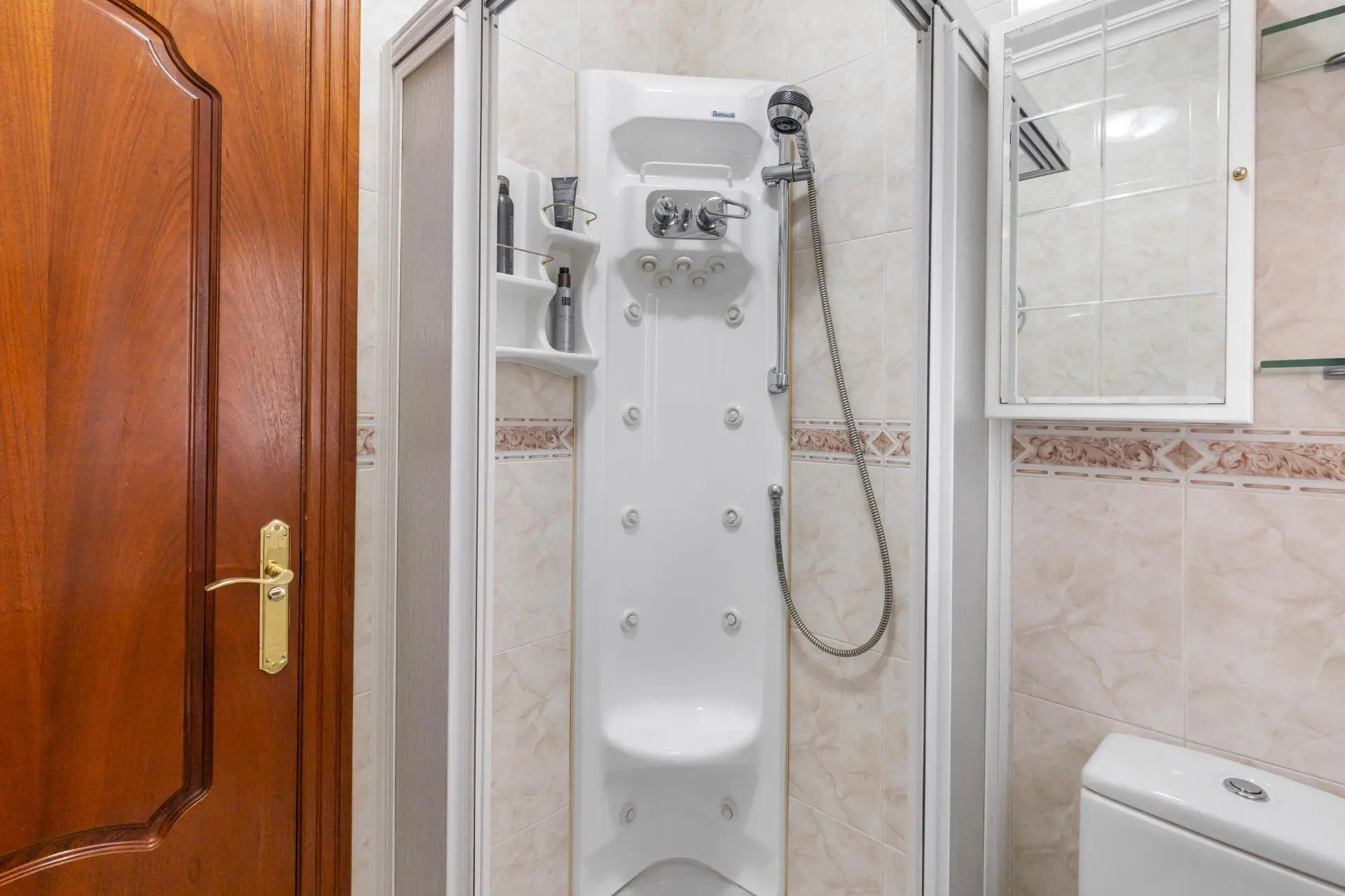 Villa Of 240 M² With Mediterranean Style In Rojales