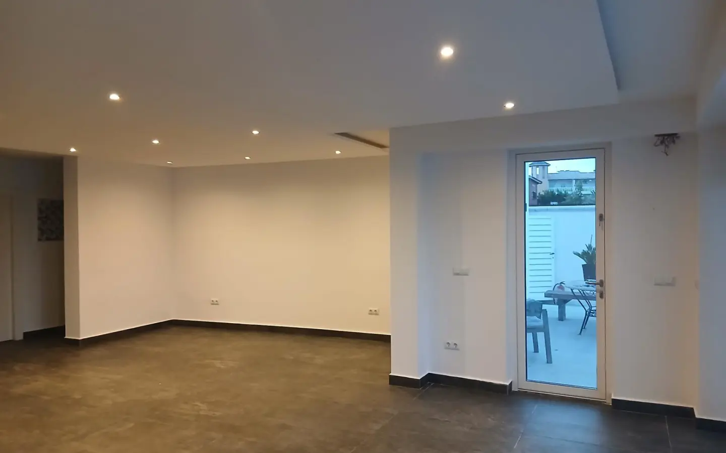 Villa Of 174 M² In Orihuela Costa, Spain