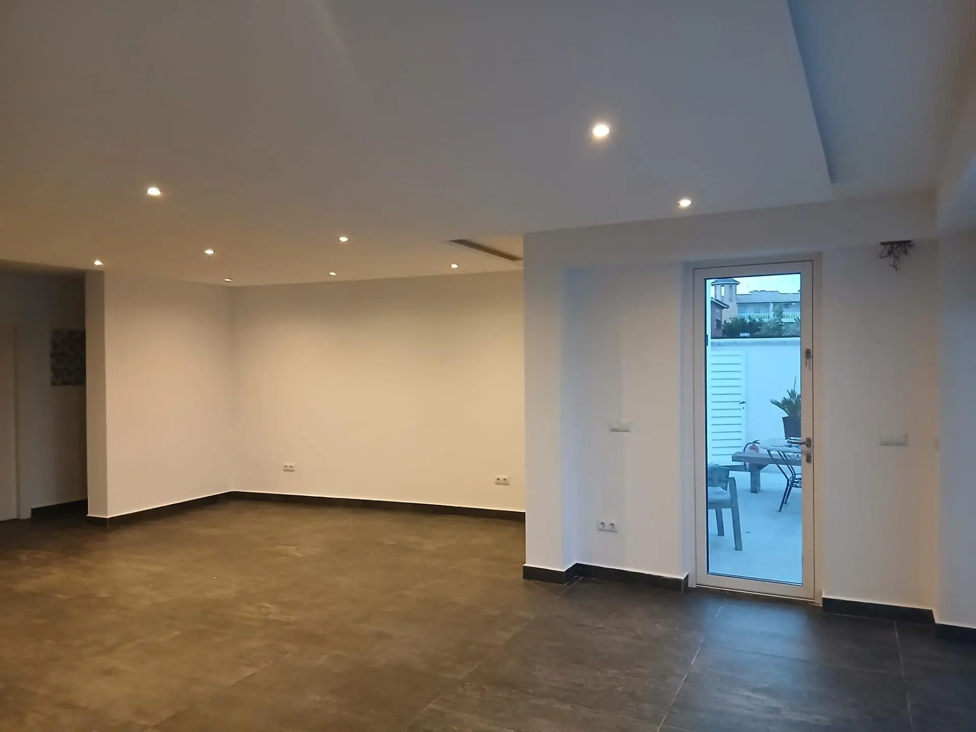 Villa 174 M² In Orihuela Costa, Spain – Mediter Real Estate