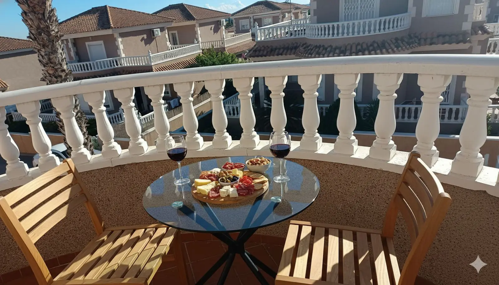 Villa Of 105 M² In Torrevieja, Spain