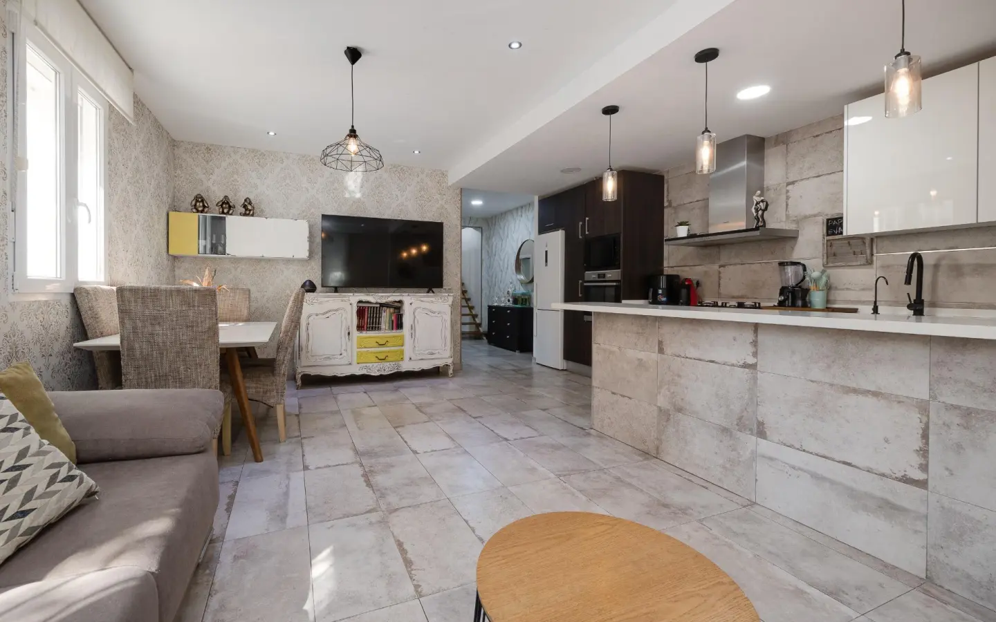 House Of 138 M² In Torrevieja, Spain