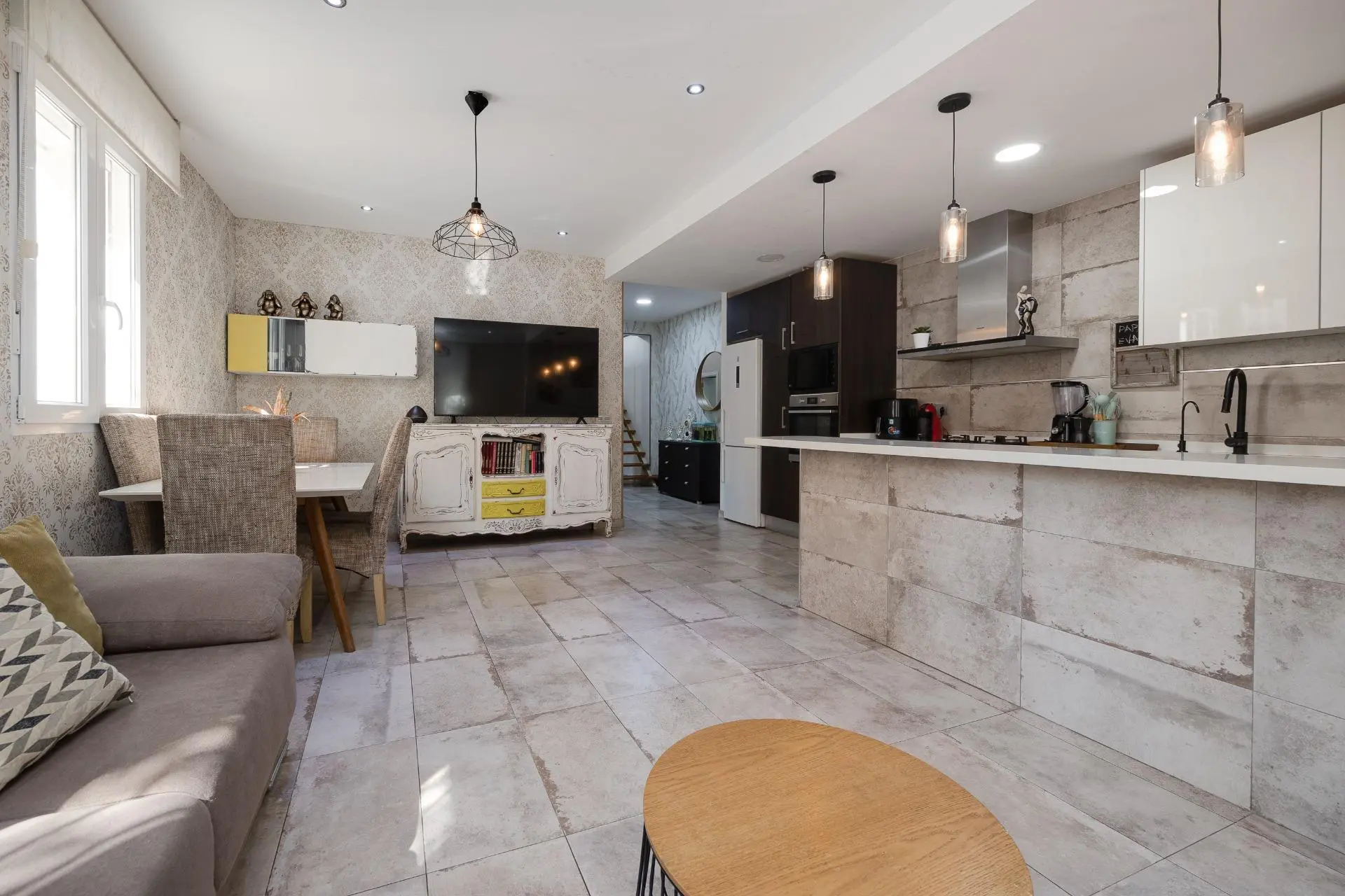 House Of 138 M² In Torrevieja, Spain