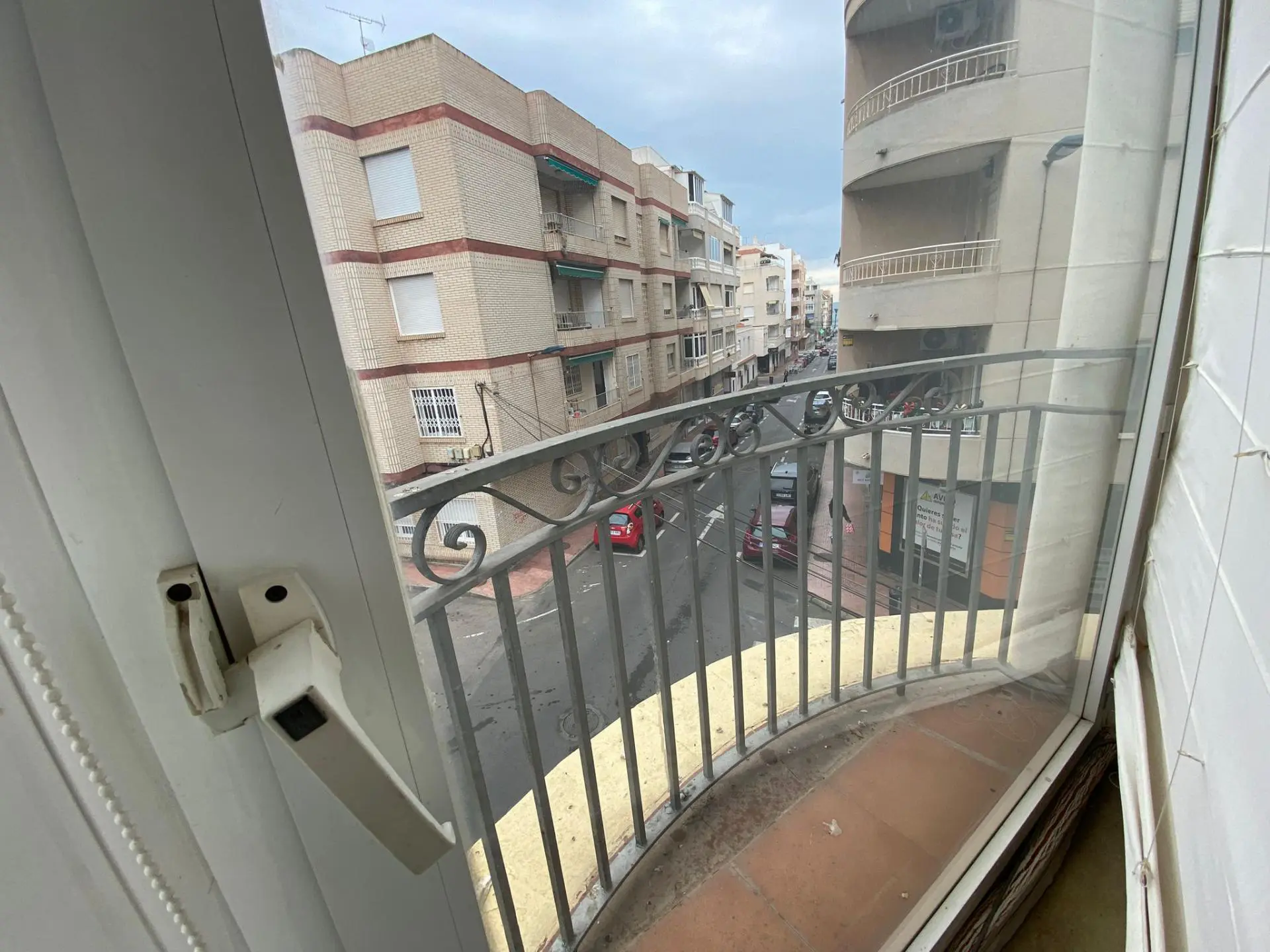 Apartment 180 M² In Torrevieja, Spain – Mediter Real Estate