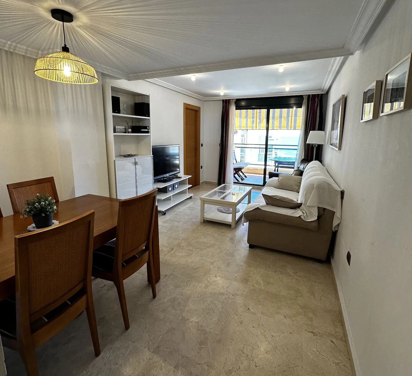 Apartment 78 In Guardamar Del Segura, Spain – Mediter Real Estate