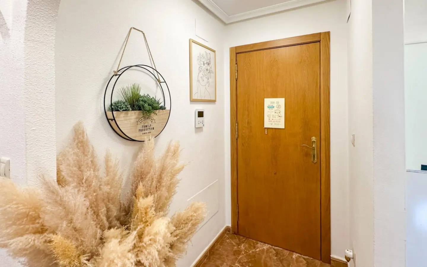 Apartment Of 70 M² In Guardamar Del Segura, Spain
