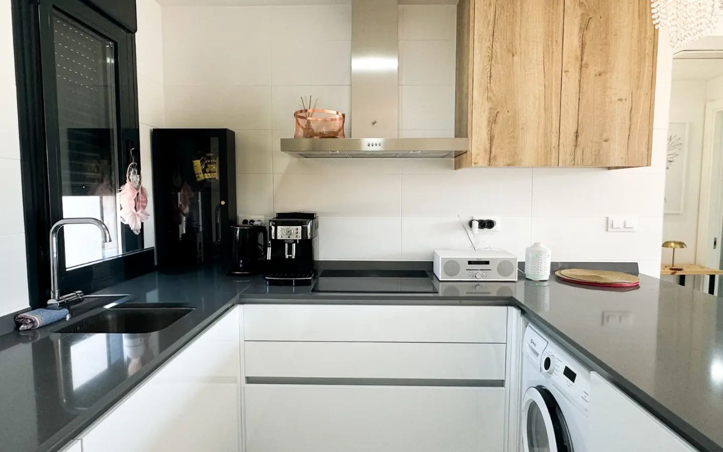 2-bedroom Bungalow In Orihuela Costa, Spain (80 M²)