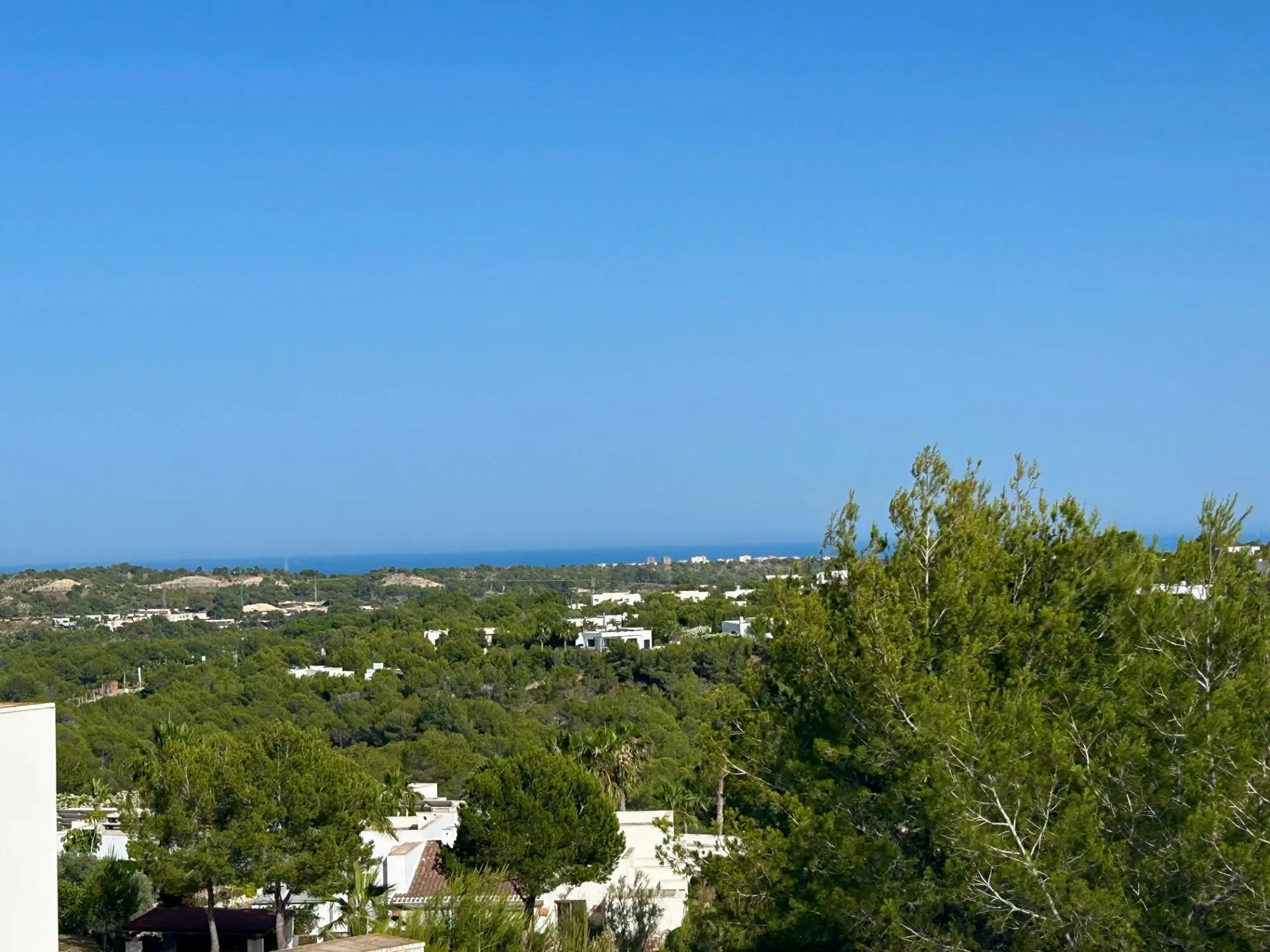 Penthouse 76 M² In Orihuela, Spain – Mediter Real Estate