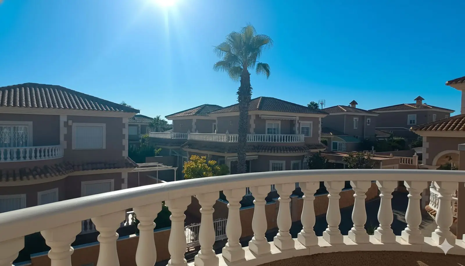 Villa Of 105 M² In Torrevieja, Spain