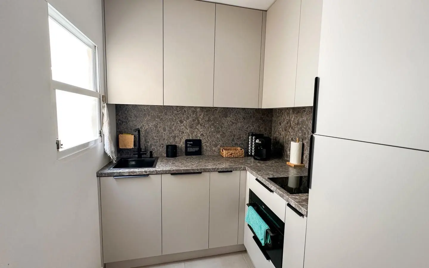 Bungalow Of 68 M² In Orihuela Costa, Spain