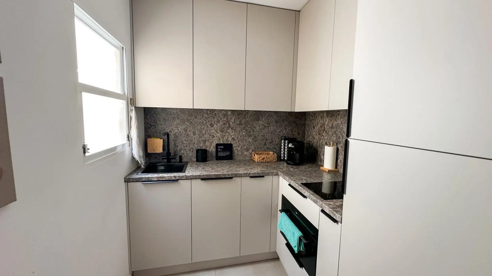 Bungalow Of 68 M² In Orihuela Costa, Spain