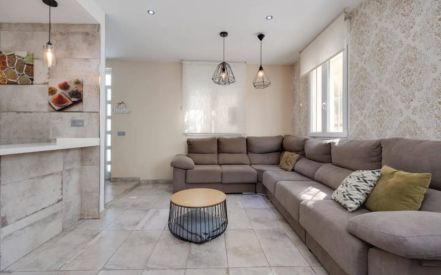 House Of 138 M² In Torrevieja, Spain