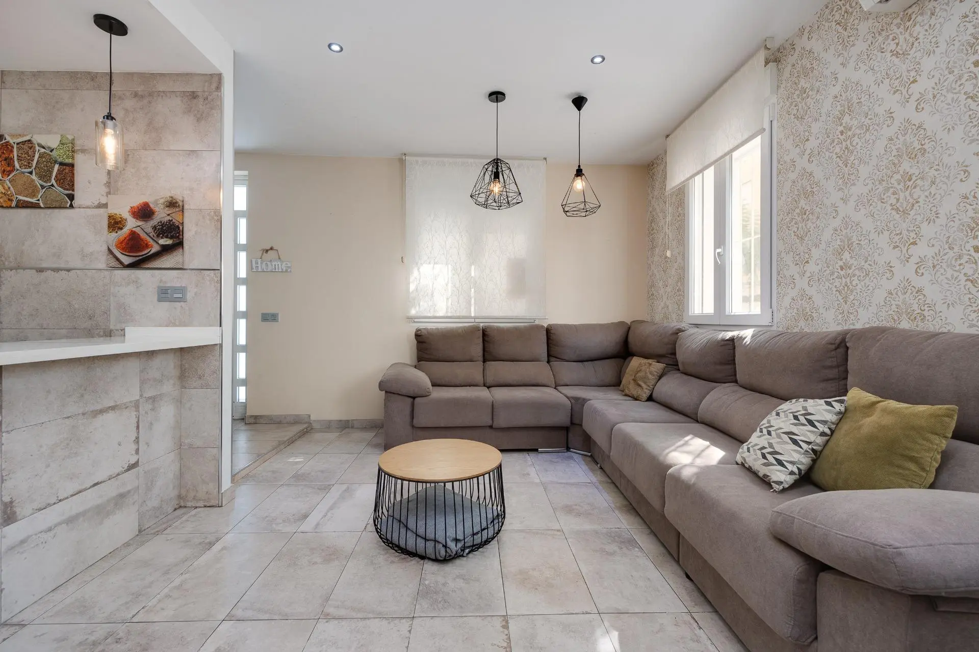 House Of 138 M² In Torrevieja, Spain