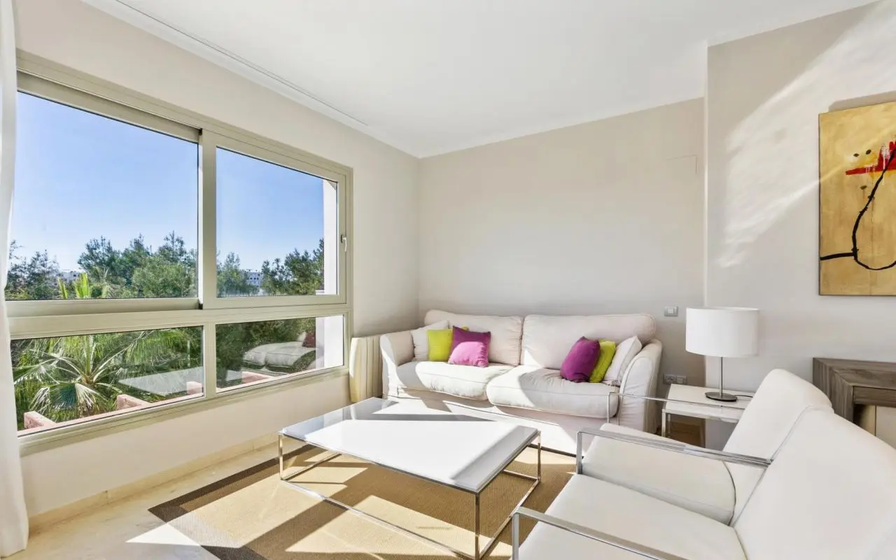 Penthouse 74 M² In Orihuela, Spain – Mediter Real Estate