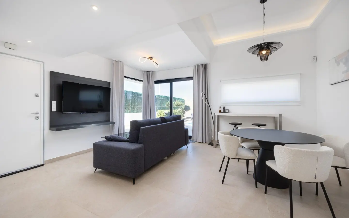 Villa Of 178 M² With [features] In Guardamar Del Segura