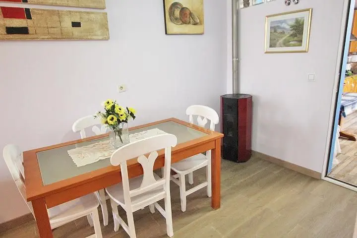Bungalow Of 86 M² In Guardamar Del Segura