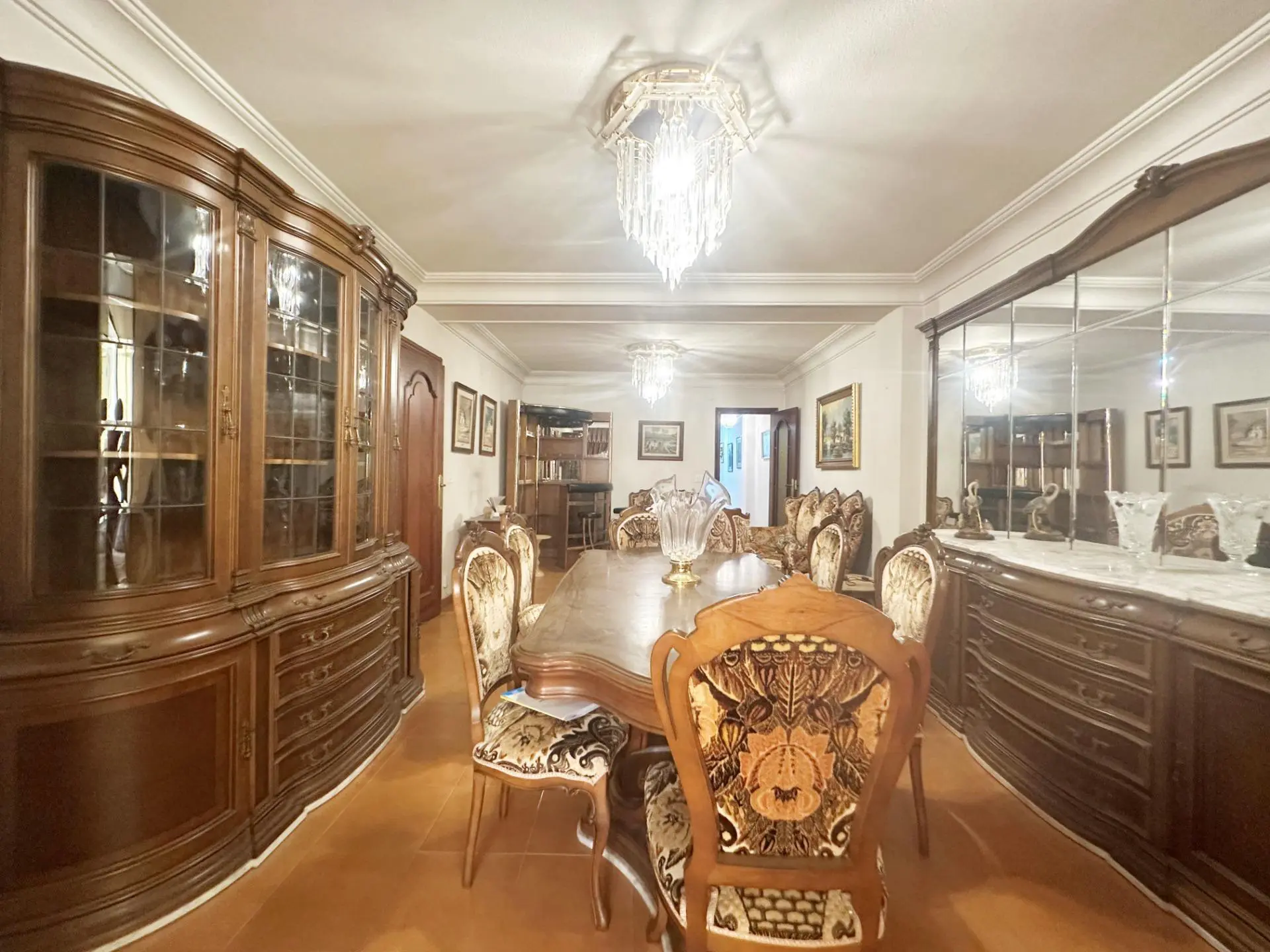 Apartment Of 130 M² In Torrevieja, Spain