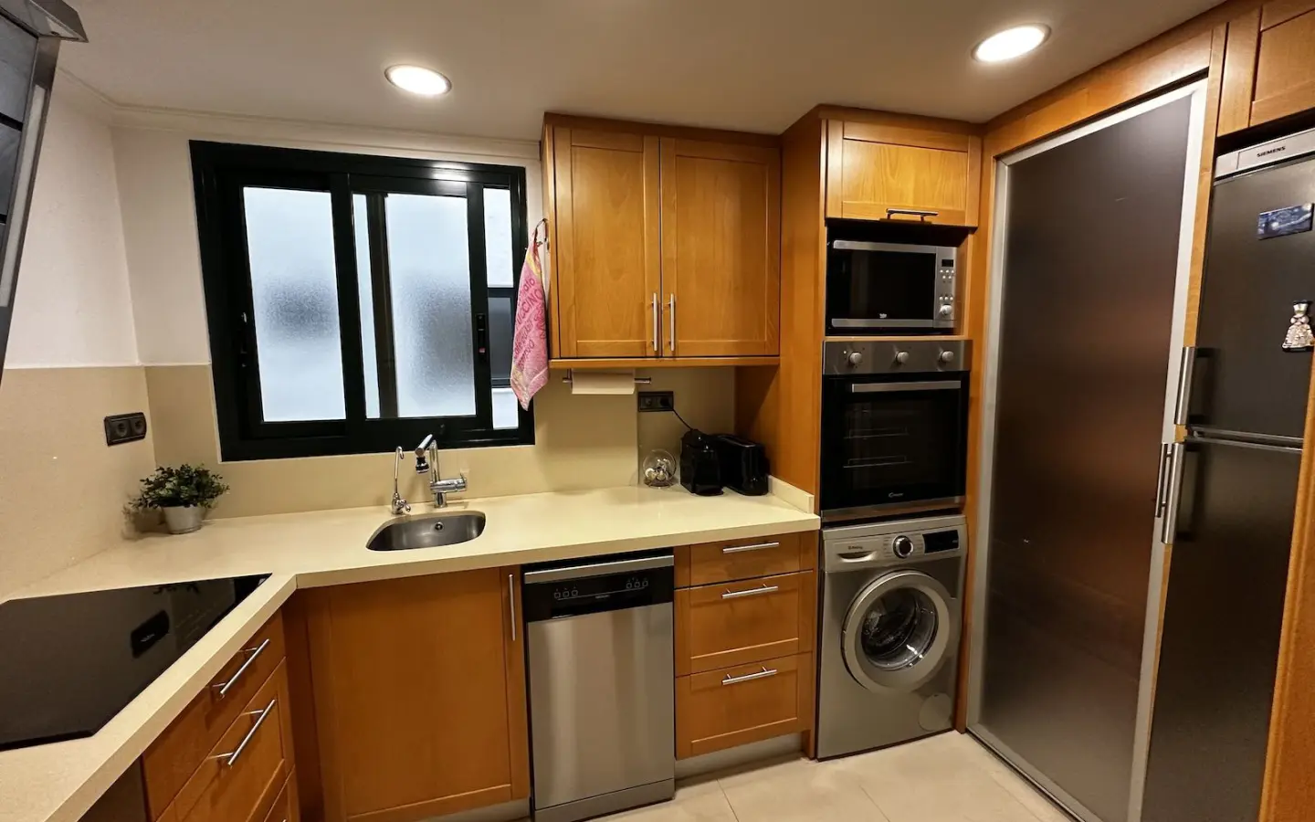 Apartment 78 In Guardamar Del Segura, Spain – Mediter Real Estate