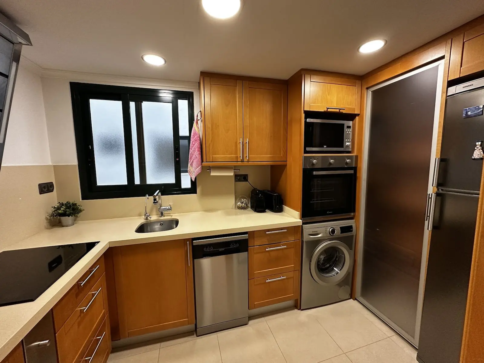 Apartment 78 In Guardamar Del Segura, Spain – Mediter Real Estate