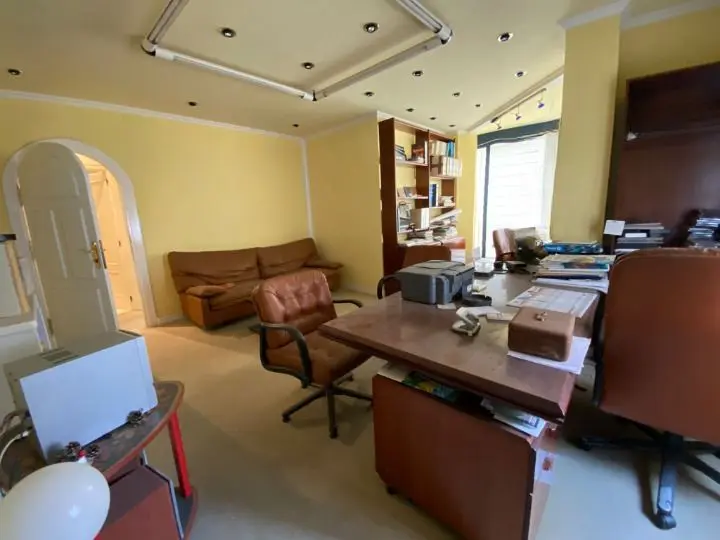 Apartment 180 M² In Torrevieja, Spain – Mediter Real Estate