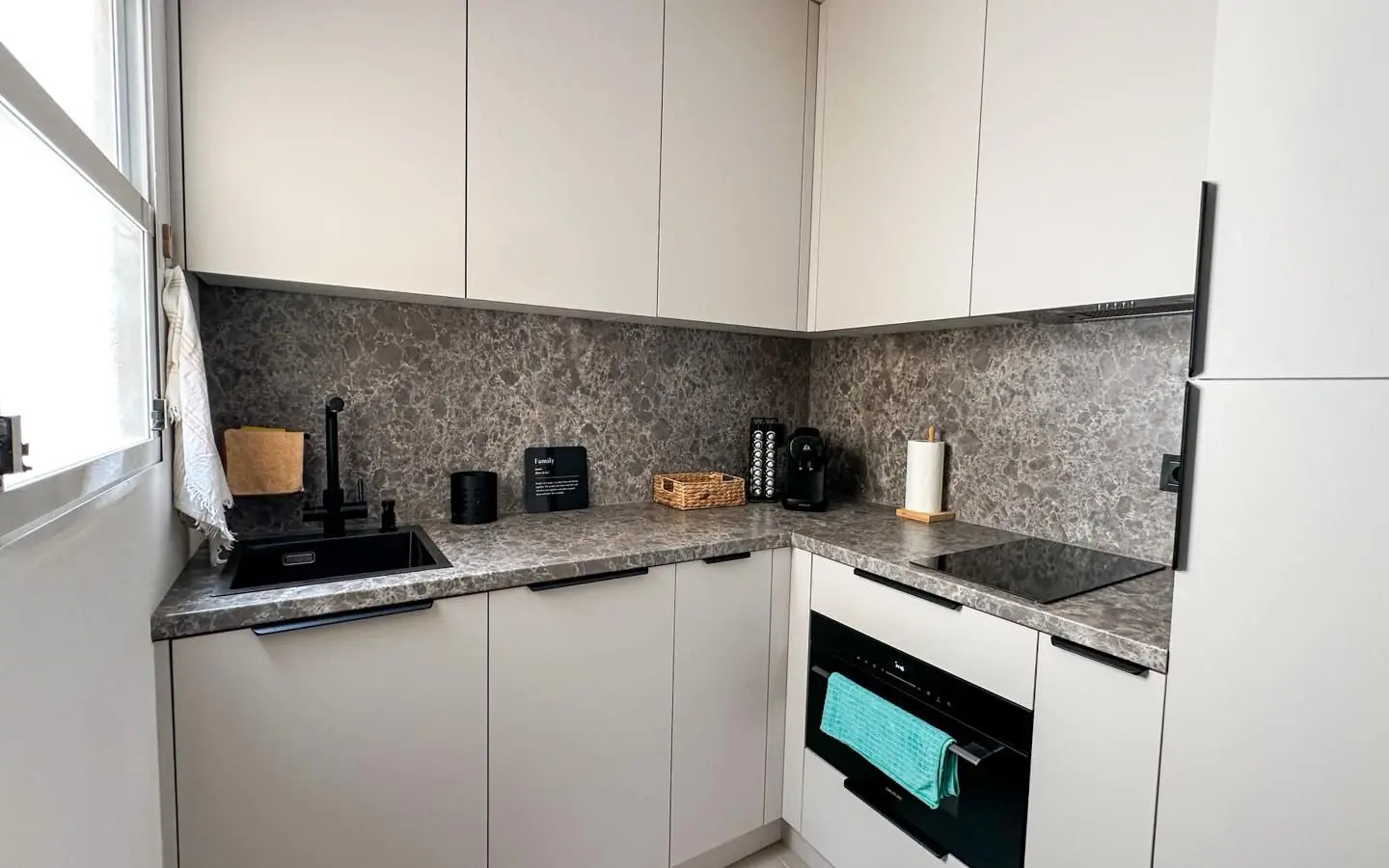 Bungalow Of 68 M² In Orihuela Costa, Spain