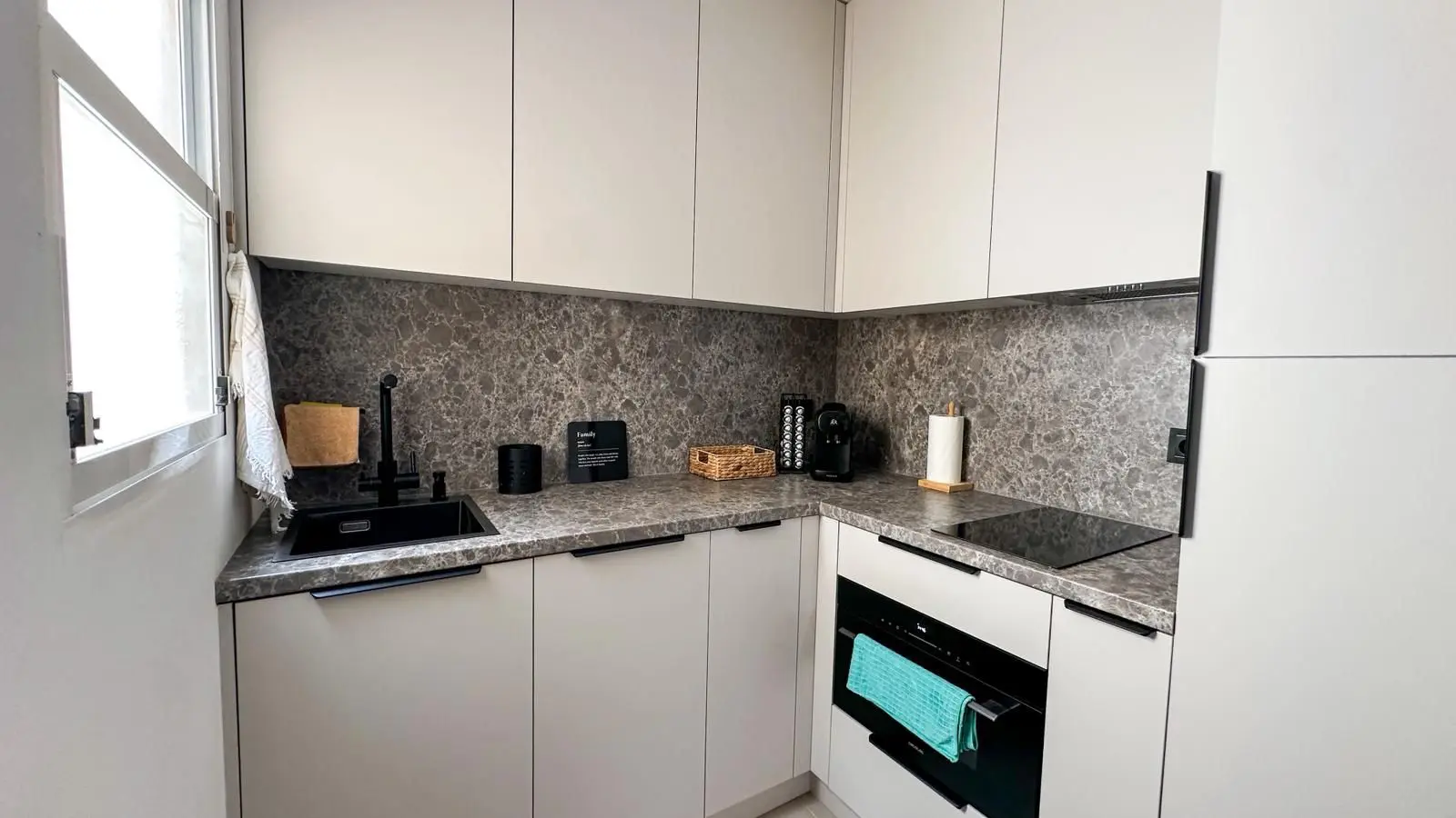 Bungalow Of 68 M² In Orihuela Costa, Spain